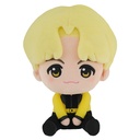 Ichiban Kuji - TinyTAN Butter (Full ctn of 70 tickets) Image_7