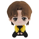 Ichiban Kuji - TinyTAN Butter (Full ctn of 70 tickets) Image_8