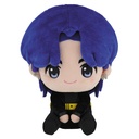 Ichiban Kuji - TinyTAN Butter (Full ctn of 70 tickets) Image_9