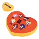 Ichiban Kuji - TinyTAN Butter (Full ctn of 70 tickets) Image_10