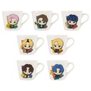 Ichiban Kuji - TinyTAN Butter (Full ctn of 70 tickets) Image_11