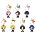 Ichiban Kuji - TinyTAN Butter (Full ctn of 70 tickets) Image_14