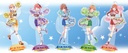 Charatto Kuji - The Quintessential Quintuplets Five Cheerleader Image_4