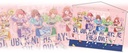 Charatto Kuji - The Quintessential Quintuplets Five Cheerleader Image_7