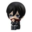Attack on Titan The Final Season Machiboke Waiting in Vain Image_3