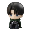 Attack on Titan The Final Season Machiboke Waiting in Vain Image_5