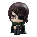 Attack on Titan The Final Season Machiboke Waiting in Vain Image_6