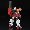 HG Gundam Wing - XXXG-01H2 Gundam HeavyArms Custom (P Bandai) Image_3