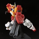 HG Gundam Wing - XXXG-01H2 Gundam HeavyArms Custom (P Bandai) Image_6