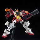 HG Gundam Wing - XXXG-01H2 Gundam HeavyArms Custom (P Bandai) Image_8