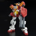 HG Gundam Wing - XXXG-01H2 Gundam HeavyArms Custom (P Bandai) Image_9