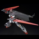 HG Gundam UC - XM-X0 Crossbone Gundam X-0 (P Bandai) Image_5