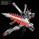 HG Gundam UC - XM-X0 Crossbone Gundam X-0 (P Bandai) Image_6