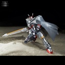 HG Gundam UC - XM-X0 Crossbone Gundam X-0 (P Bandai) Image_9
