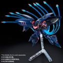 HGUC Gundam ZZ - Qubeley Funnel Effect Set (P Bandai) Image_5