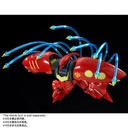 HGUC Gundam ZZ - Qubeley Funnel Effect Set (P Bandai) Image_7