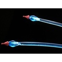 HGUC Gundam ZZ - Qubeley Funnel Effect Set (P Bandai) Image_10