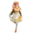(PO) Love Live! Superstar!! - Shibuya Kanon Image_2