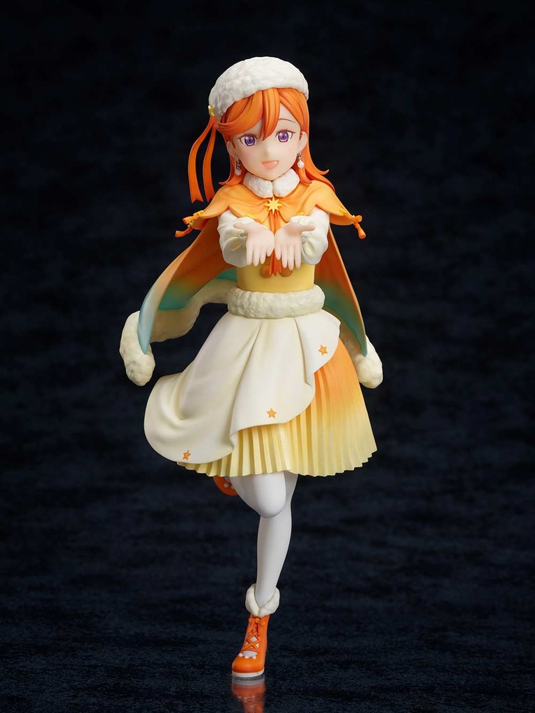 (PO) Love Live! Superstar!! - Shibuya Kanon Image_3