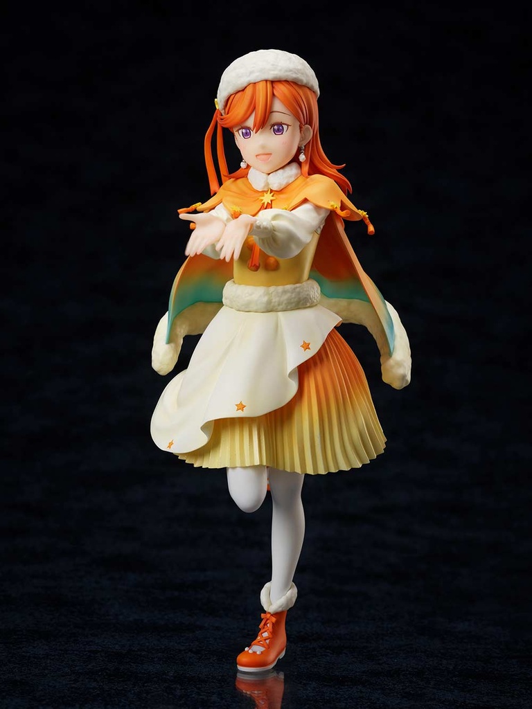 (PO) Love Live! Superstar!! - Shibuya Kanon Image_4