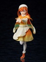 (PO) Love Live! Superstar!! - Shibuya Kanon Image_4