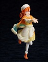 (PO) Love Live! Superstar!! - Shibuya Kanon Image_5