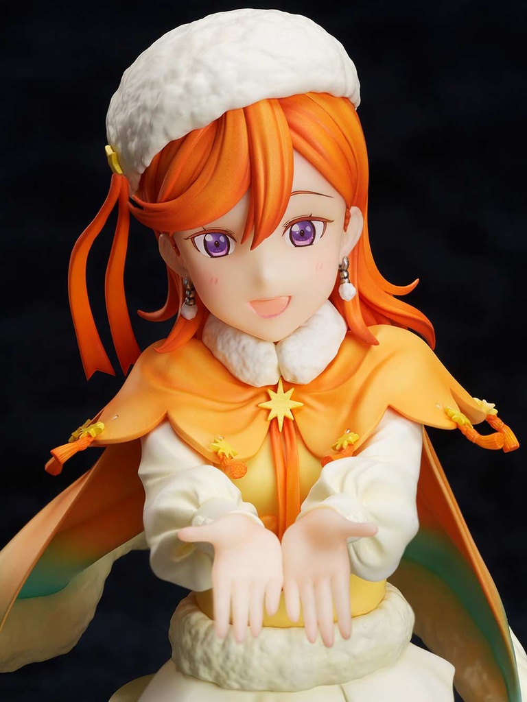 (PO) Love Live! Superstar!! - Shibuya Kanon Image_6
