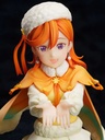 (PO) Love Live! Superstar!! - Shibuya Kanon Image_6