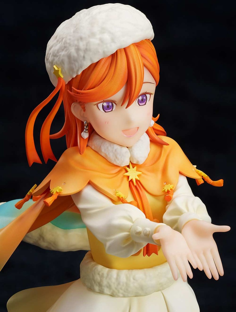 (PO) Love Live! Superstar!! - Shibuya Kanon Image_7