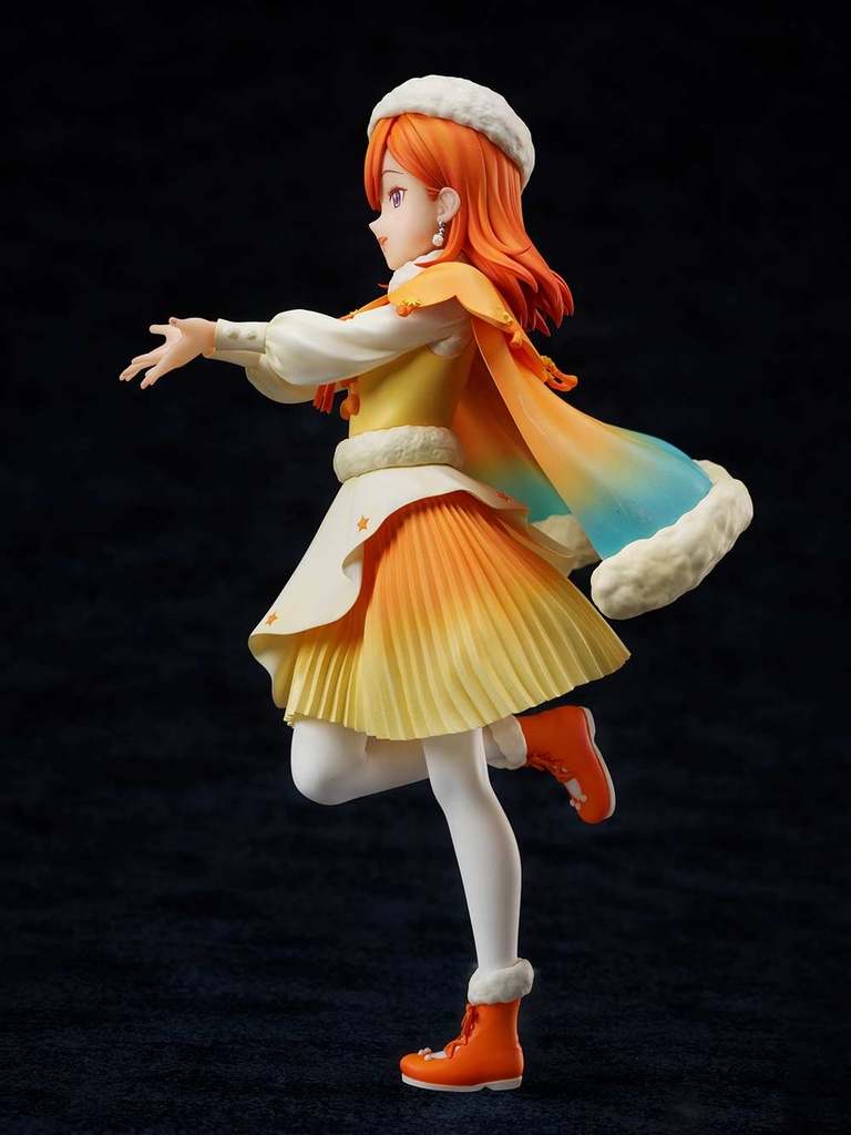 (PO) Love Live! Superstar!! - Shibuya Kanon Image_8