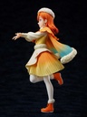 (PO) Love Live! Superstar!! - Shibuya Kanon Image_8