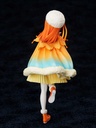 (PO) Love Live! Superstar!! - Shibuya Kanon Image_9