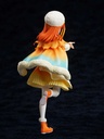 (PO) Love Live! Superstar!! - Shibuya Kanon Image_10