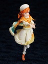 (PO) Love Live! Superstar!! - Shibuya Kanon Image_11