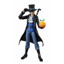 (PO) Variable Action Heroes One Piece - Sabo (Re-issue) Image_2