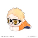 (PO) HQ-32 Haikyu!! Hug x Character Collection 5 [BOX] Image_6