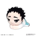 (PO) HQ-32 Haikyu!! Hug x Character Collection 5 [BOX] Image_7