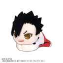 (PO) HQ-32 Haikyu!! Hug x Character Collection 5 [BOX] Image_8