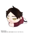 (PO) HQ-32 Haikyu!! Hug x Character Collection 5 [BOX] Image_10