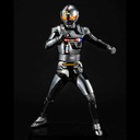 (PO) Ultimate Article Space Sheriff Gavan Image_2