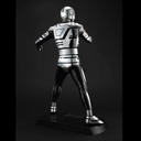 (PO) Ultimate Article Space Sheriff Gavan Image_6