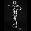 (PO) Ultimate Article Space Sheriff Gavan Image_7