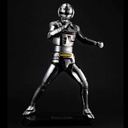 (PO) Ultimate Article Space Sheriff Gavan Image_8