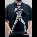 (PO) Ultimate Article Space Sheriff Gavan Image_9