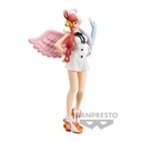 (PO) One Piece DXF The Grandline Lady Vol.1 - Uta Image_2