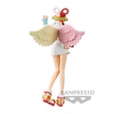 (PO) One Piece DXF The Grandline Lady Vol.1 - Uta Image_3