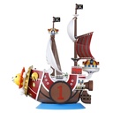 (PO) One Piece no Mi - Thousand Sunny Gashapon Image_2