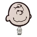 Peanuts Capsule Hair Clip [SET] Image_3