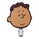 Peanuts Capsule Hair Clip [SET] Image_8