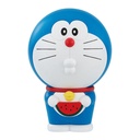 Doraemon Capchara Collection - Summer Image_3